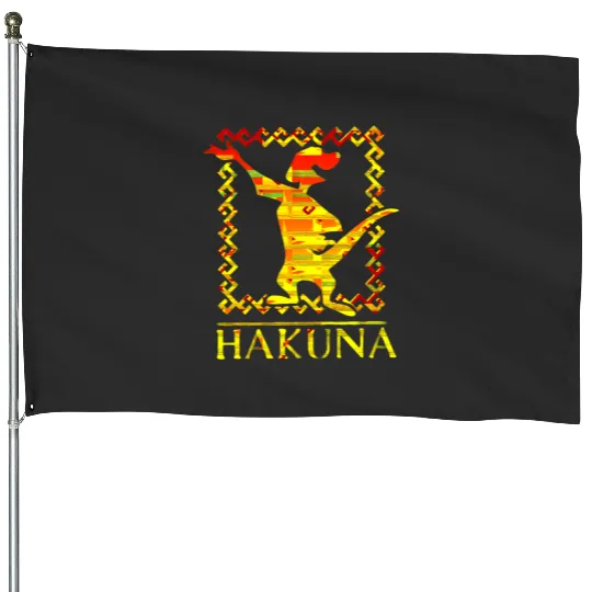 Hakuna Matata , Timon, Lion King Couple , Disney Best Friend , Disney Couple , Lion King , Timon and Pumbaa, Simba House Flags
