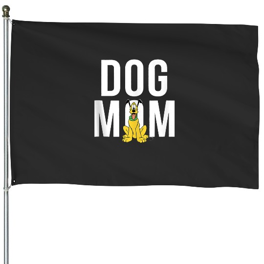 Mens Funny Disney Pluto Dog Mom Gift For Music Fans  SALE!! Mickey Retro Disney Shirt, Mickey Checkered Shirt, Vintage Disney, Retro Mickey, Mickey Gift S-5XL House Flags