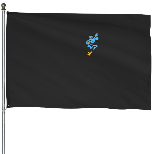 Magical Genie  SALE!! Mickey Retro Disney Shirt, Mickey Checkered Shirt, Vintage Disney, Retro Mickey, Mickey Gift S-5XL House Flags