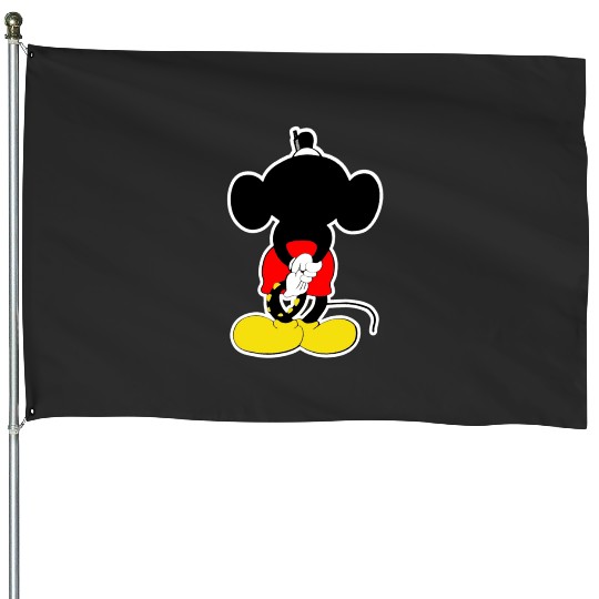 Liam Gallagher - Mouse Art  SALE!! Mickey Retro Disney Shirt, Mickey Checkered Shirt, Vintage Disney, Retro Mickey, Mickey Gift S-5XL House Flags