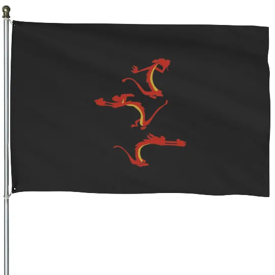 Mushu navy blue  SALE!! Mickey Retro Disney Shirt, Mickey Checkered Shirt, Vintage Disney, Retro Mickey, Mickey Gift S-5XL House Flags