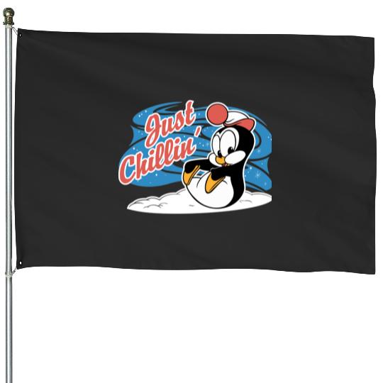 Chilly Willy Penguin Hong Kong Phooey cartoon karate dog  SALE!! Mickey Retro Disney Shirt, Mickey Checkered Shirt, Vintage Disney, Retro Mickey, Mickey Gift S-5XL House Flags