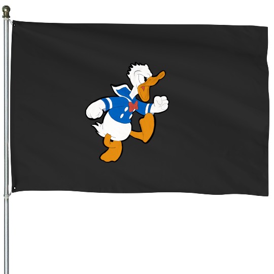 Angry duck  1SALE!! Mickey Retro Disney Shirt, Mickey Checkered Shirt, Vintage Disney, Retro Mickey, Mickey Gift S-5XL House Flags