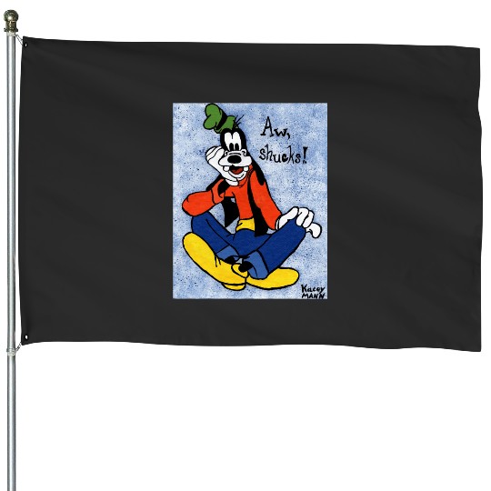 Goy Painting  SALE!! Mickey Retro Disney Shirt, Mickey Checkered Shirt, Vintage Disney, Retro Mickey, Mickey Gift S-5XL House Flags