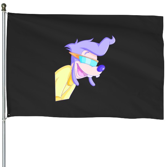 Pastel Powerline Max  SALE!! Mickey Retro Disney Shirt, Mickey Checkered Shirt, Vintage Disney, Retro Mickey, Mickey Gift S-5XL House Flags