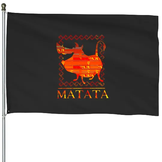 Hakuna Matata , Pumbaa, Lion King Couple , Disney Best Friend , Disney Couple , Lion King , Timon and Pumbaa, Simba House Flags