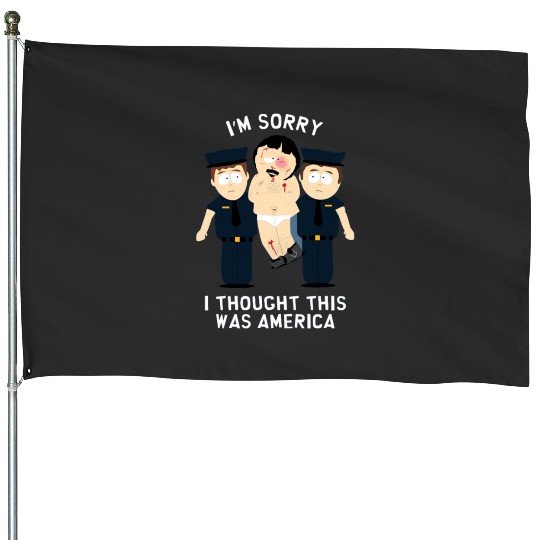 America  : Bobs Burgers Family Shirt, Bobs Burgers Vintage House Flags