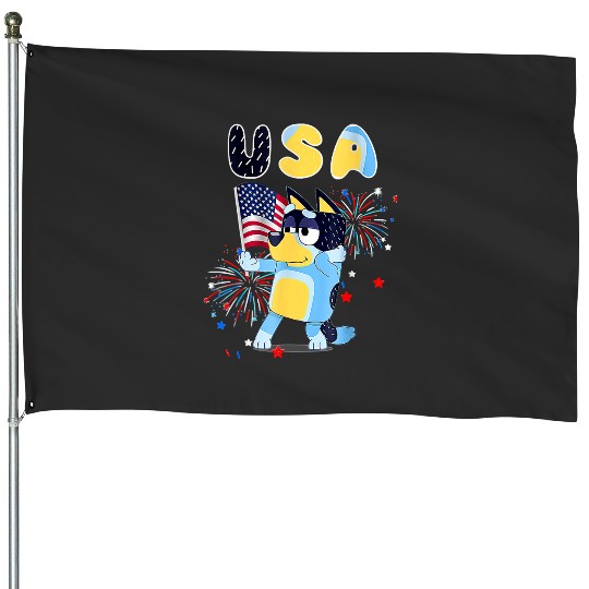 4th  July Red White And Blue America  : Bobs Burgers Family Shirt, Bobs Burgers Vintage House Flags