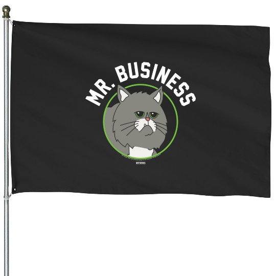 B0bs.Burgers Mr. Business  : Bobs Burgers Family Shirt, Bobs Burgers Vintage House Flags