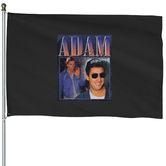 adam sandler  : Bobs Burgers Family Shirt, Bobs Burgers Vintage House Flags