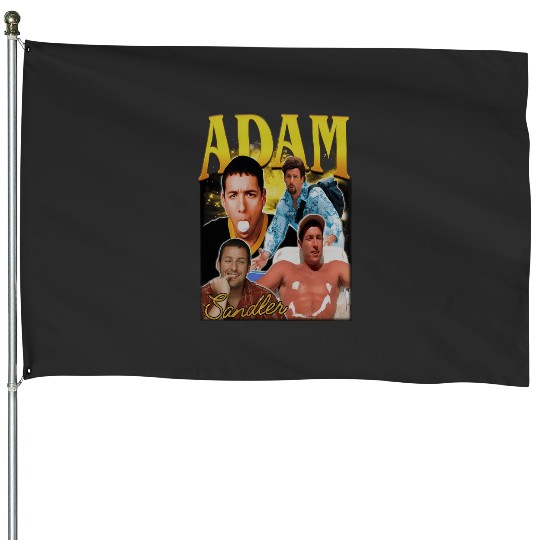 Adam Sandler 90s  : Bobs Burgers Family Shirt, Bobs Burgers Vintage House Flags