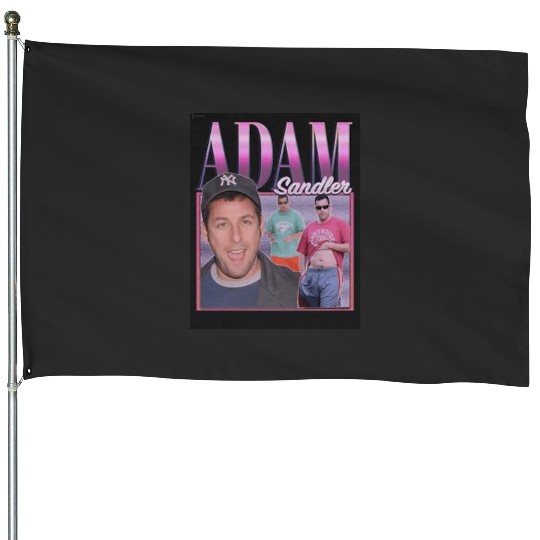 adam sandler  4: Bobs Burgers Family Shirt, Bobs Burgers Vintage House Flags