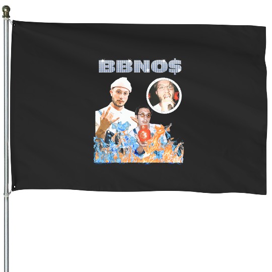 bbno$  : Bobs Burgers Family Shirt, Bobs Burgers Vintage House Flags