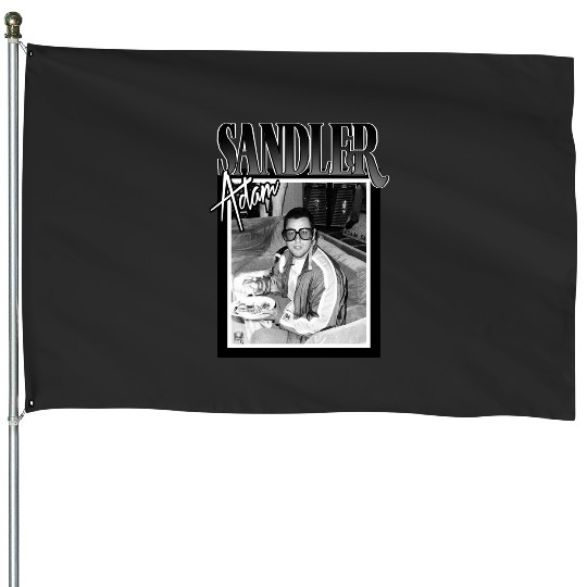 adam sandler  5: Bobs Burgers Family Shirt, Bobs Burgers Vintage House Flags