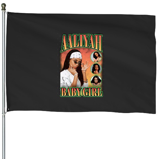 Aaliyah Ba2: Bobs Burgers Family Shirt, Bobs Burgers Vintage House Flags