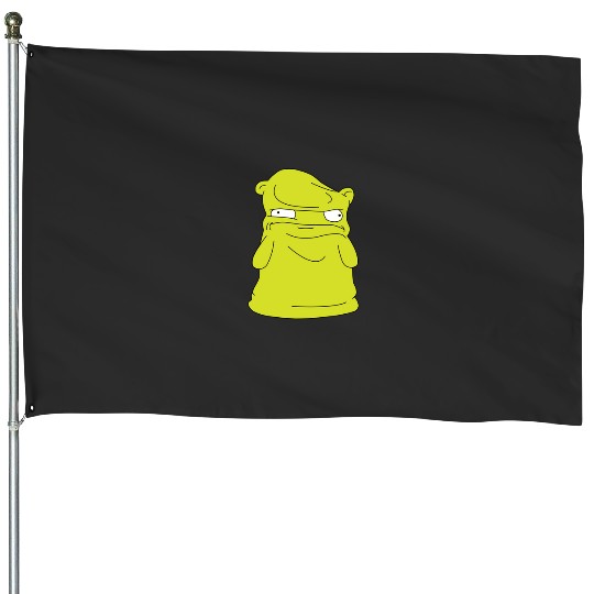 BAD KUCHI KOPI  : Bobs Burgers Family Shirt, Bobs Burgers Vintage House Flags