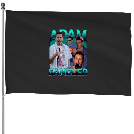 Adam Sandler  2: Bobs Burgers Family Shirt, Bobs Burgers Vintage House Flags