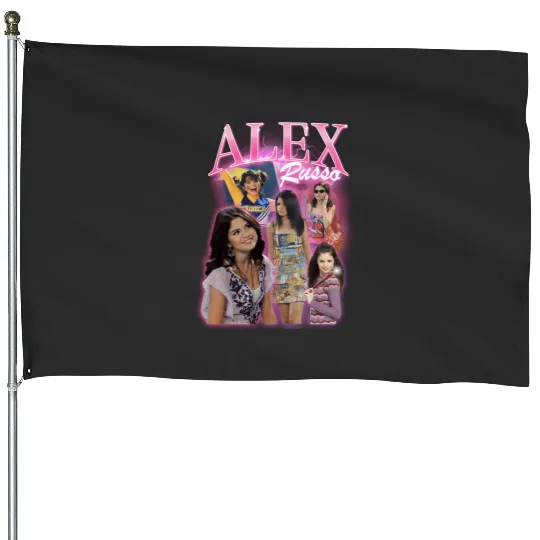 alex russo bootleg tee  : Bobs Burgers Family Shirt, Bobs Burgers Vintage House Flags