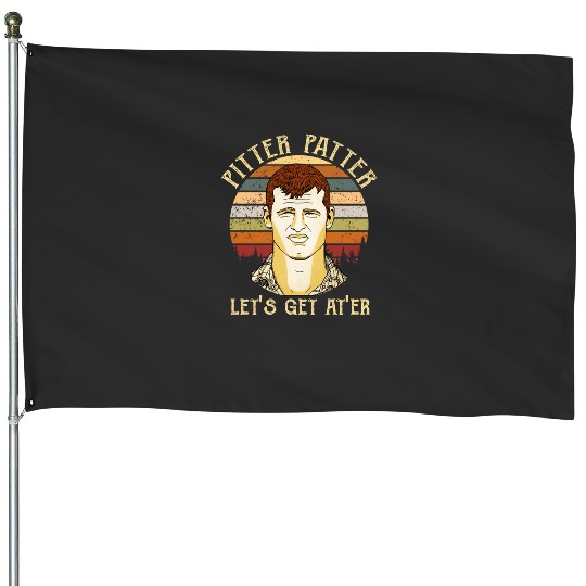 Letterkenny shirt  : Bobs Burgers Family Shirt, Bobs Burgers Vintage House Flags