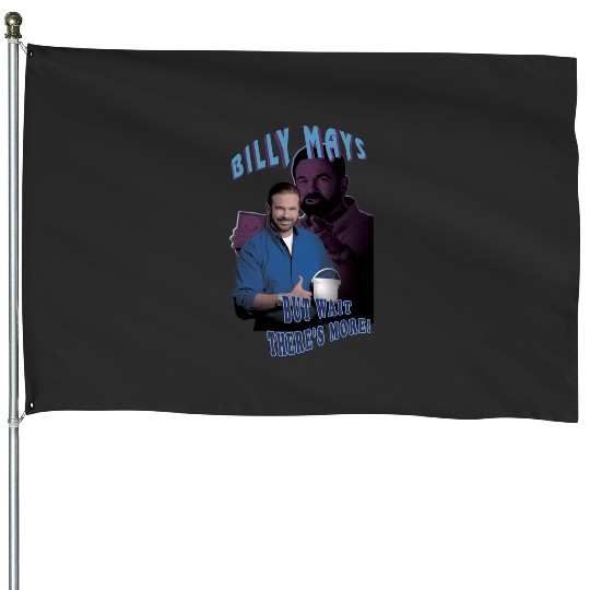 Bootleg Hip Hop Billy Mays  : Bobs Burgers Family Shirt, Bobs Burgers Vintage House Flags