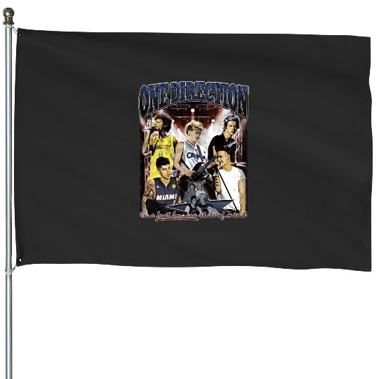 One Direction frat boy era modern bootleg vintage tee  : Bobs Burgers Family Shirt, Bobs Burgers Vintage House Flags