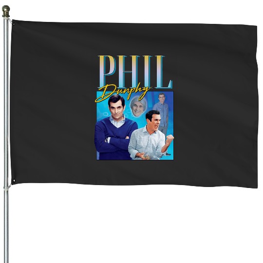 Modern Family  : Bobs Burgers Family Shirt, Bobs Burgers Vintage House Flags