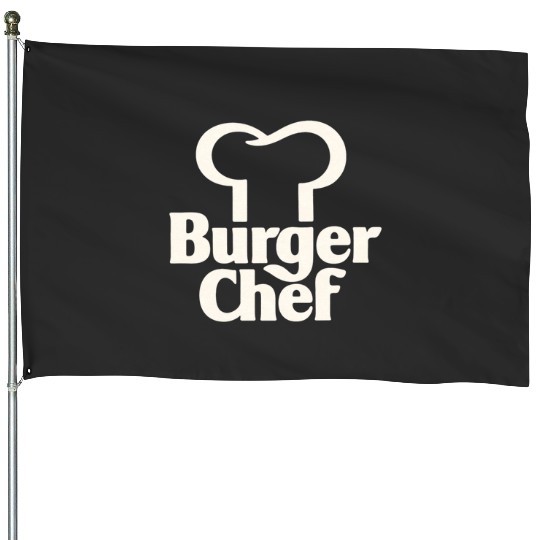 Burger Chef  : Bobs Burgers Family Shirt, Bobs Burgers Vintage House Flags