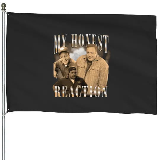 My Honest Reaction Kevin James  : Bobs Burgers Family Shirt, Bobs Burgers Vintage House Flags