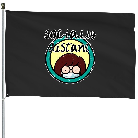 Daria  4: Bobs Burgers Family Shirt, Bobs Burgers Vintage House Flags