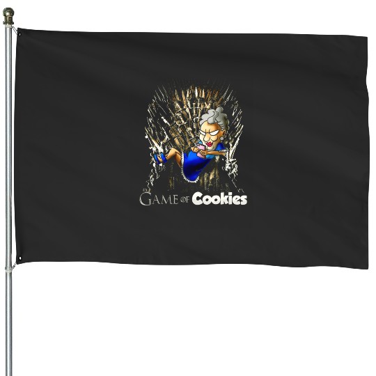 cookie clicker  : Bobs Burgers Family Shirt, Bobs Burgers Vintage House Flags