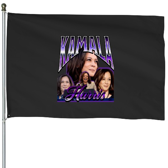 Kamala Harris Bootleg  : Bobs Burgers Family Shirt, Bobs Burgers Vintage House Flags