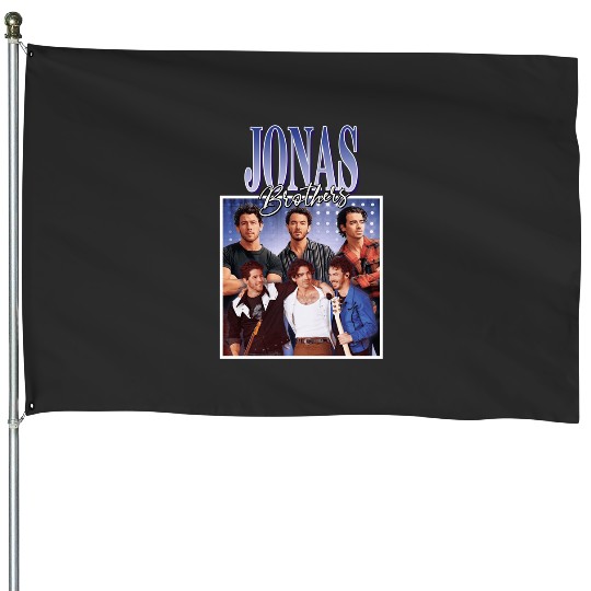 Shirt  : Bobs Burgers Family Shirt, Bobs Burgers Vintage House Flags