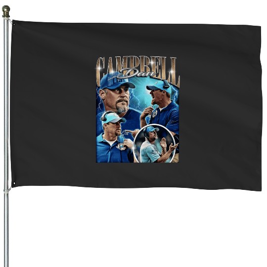 Vintage Dan Campbell Bootleg  : Bobs Burgers Family Shirt, Bobs Burgers Vintage House Flags