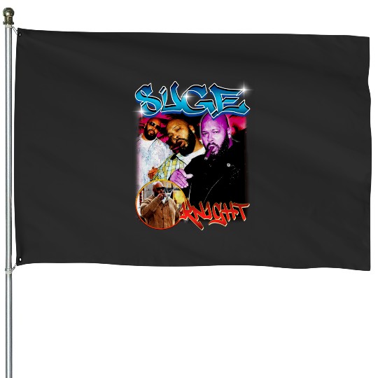 Suge Knight Vintage Bootleg  : Bobs Burgers Family Shirt, Bobs Burgers Vintage House Flags