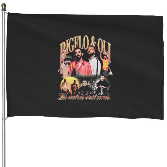 Bigflo Et Oli  : Bobs Burgers Family Shirt, Bobs Burgers Vintage House Flags