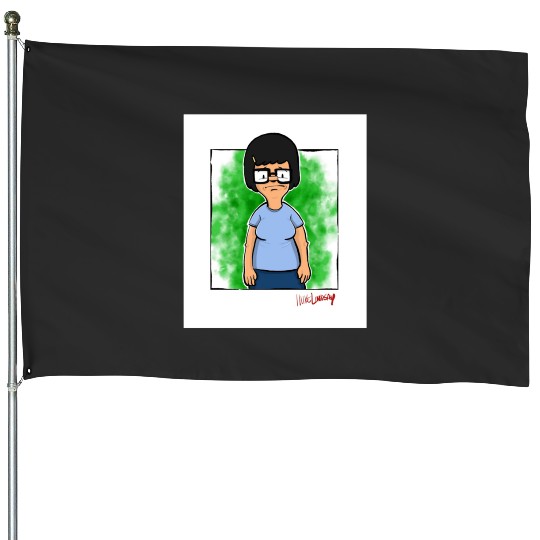 Tinuhhhhhhhhhhh  1: Bobs Burgers Family Shirt, Bobs Burgers Vintage House Flags