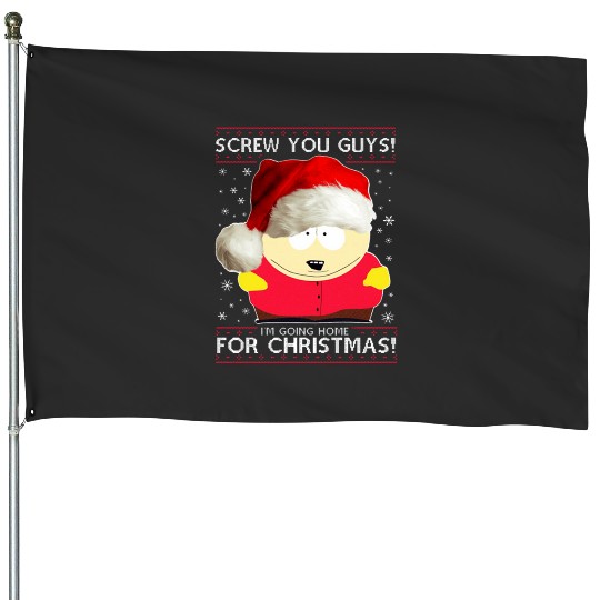 south park cartman screw you guys christmas knit pattern  : Bobs Burgers Family Shirt, Bobs Burgers Vintage House Flags