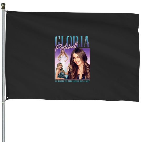 Homage Girls Cute Beautiful Women  : Bobs Burgers Family Shirt, Bobs Burgers Vintage House Flags