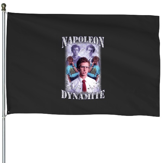 Napoleon Dynamite Vintage Bootleg Shirt  : Bobs Burgers Family Shirt, Bobs Burgers Vintage House Flags