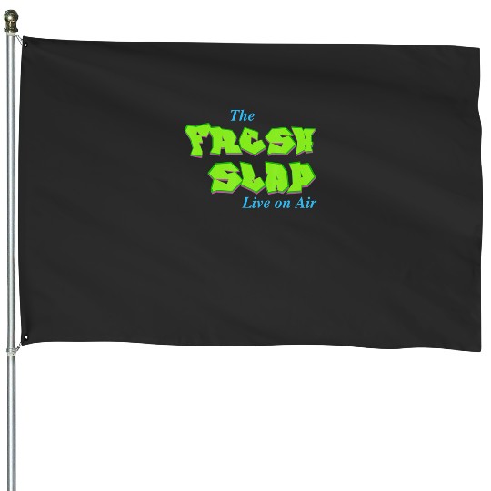 The Live On Air Funny Meme Style  : Bobs Burgers Family Shirt, Bobs Burgers Vintage House Flags