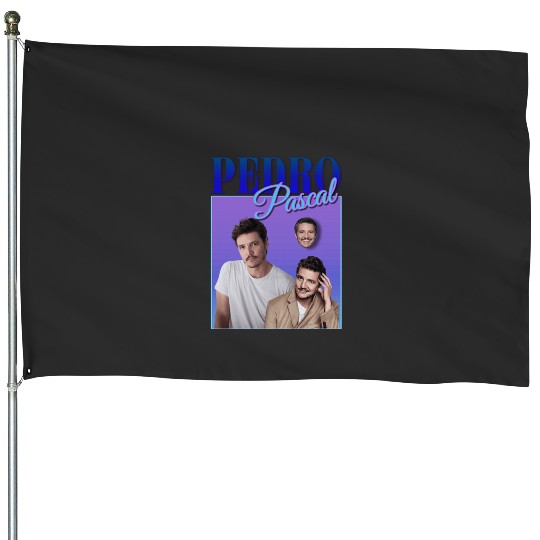 Pedro pascal  2: Bobs Burgers Family Shirt, Bobs Burgers Vintage House Flags