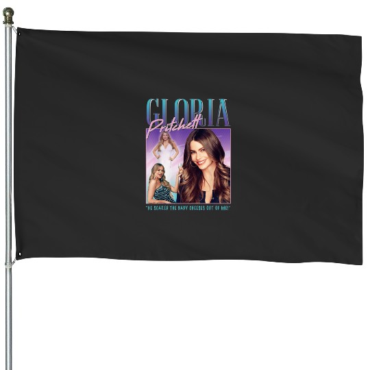 Homage Girls Cute Beautiful Women  1: Bobs Burgers Family Shirt, Bobs Burgers Vintage House Flags