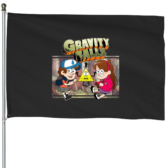 Gravity Falls  6: Bobs Burgers Family Shirt, Bobs Burgers Vintage House Flags