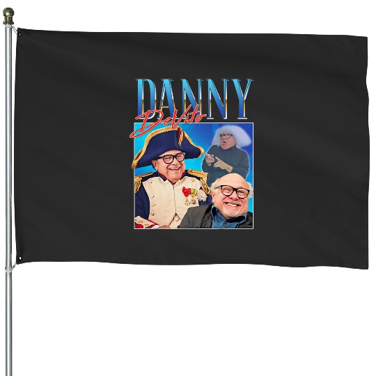 Taxi Devi.to Vintage Gift For Men Women  : Bobs Burgers Family Shirt, Bobs Burgers Vintage House Flags