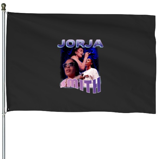 jorja smith bootleg tee shirt merch Graphic : Bobs Burgers Family Shirt, Bobs Burgers Vintage House Flags