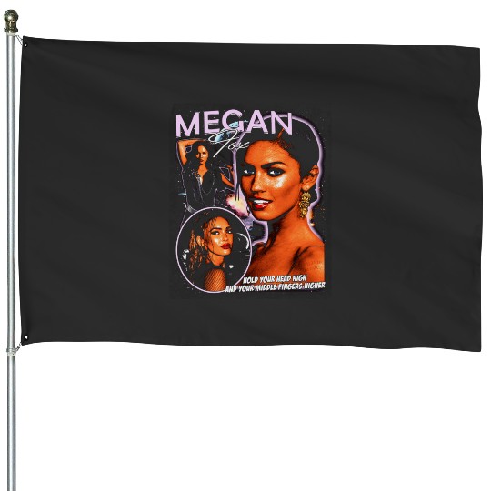 Megan Fox Vintage Bootleg  : Bobs Burgers Family Shirt, Bobs Burgers Vintage House Flags