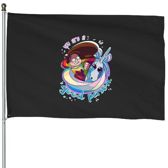 Gravity Falls  12: Bobs Burgers Family Shirt, Bobs Burgers Vintage House Flags