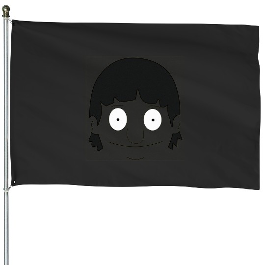 Bobs Burgers Funny Art  1: Bobs Burgers Family Shirt, Bobs Burgers Vintage House Flags