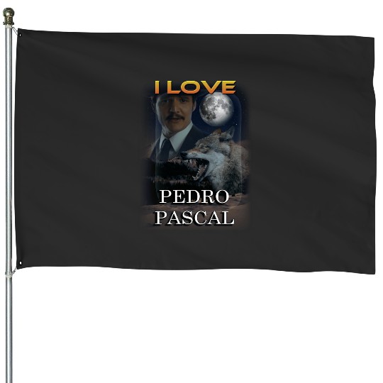 Pedro Pascal alpha wolf  1: Bobs Burgers Family Shirt, Bobs Burgers Vintage House Flags