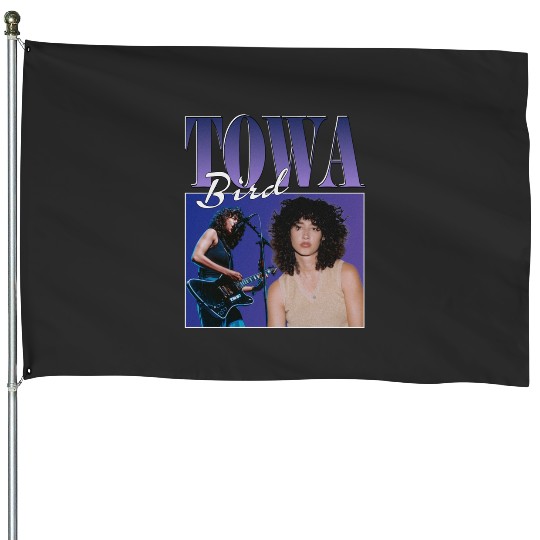 Homage Tee  : Bobs Burgers Family Shirt, Bobs Burgers Vintage House Flags